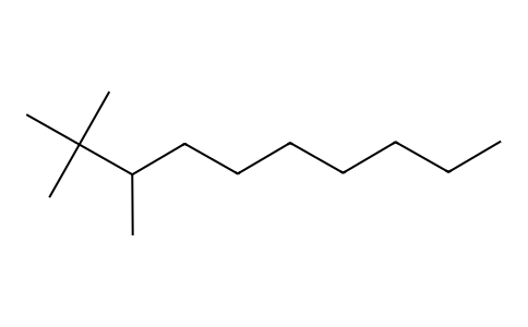 Decane, 2,2,3-trimethyl- 62338-09-4